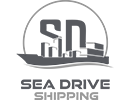 Sea Drive Shipping LLC