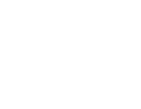 Sea Drive Shipping LLC