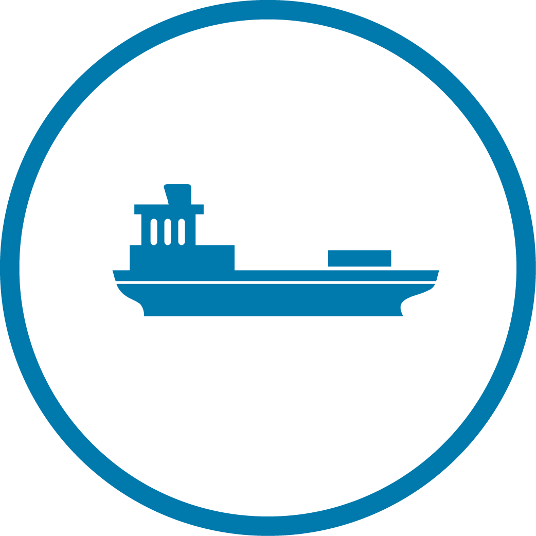 Home - Sea Drive Shipping LLC