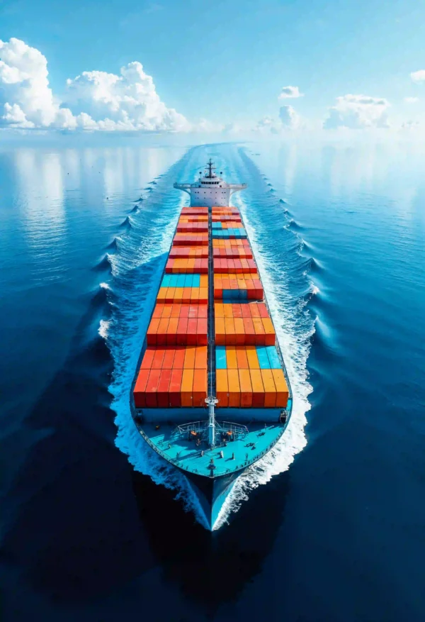 What Can Be Shipped-shipping from dubai to saudi arabia