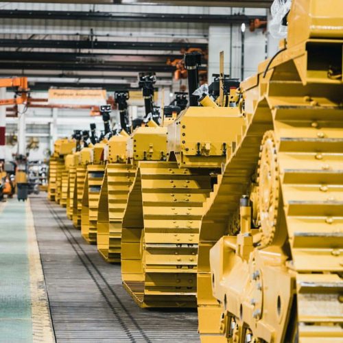 71a3b5a64336f888b0278f8d0aa70255