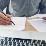 Documentation-Freight Shipping to Europe