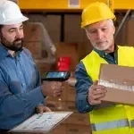 Export Customs-Freight Shipping to Europe