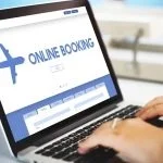 Freight Booking-Freight Shipping to Europe