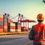 Import Customs-Freight Shipping to Europe