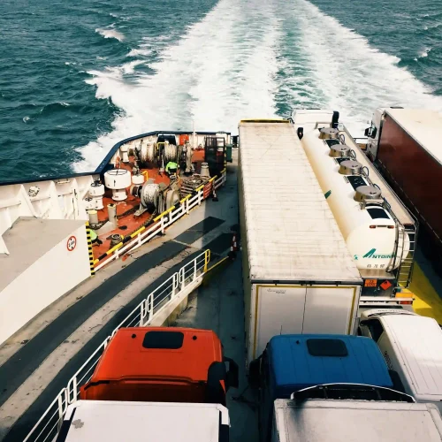 Key RORO Export Destinations from UAE – roro services Key RORO Export Destinations from UAE - roro services