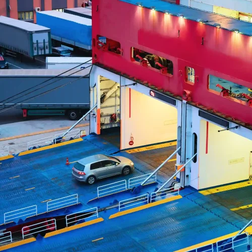 smooth handling – roro services smooth handling - roro services